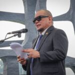 HUT ke-19 DPD RI, LaNyalla Tegaskan Komitmen Penguatan Kedaulatan Rakyat Berdasarkan Pancasila
