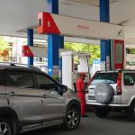 Jamin Stok BBM dan LPG, Pertamina Bentuk Satgas Nataru di Kepri
