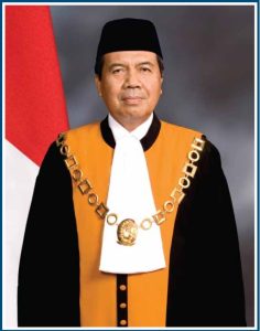 Jurnalis Peran Strategis Naikan Kepercayaan Publik
