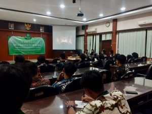 Ketua DPD RI: Kualitas Demokrasi Indonesia Menurun Imbas Amandemen Konstitusi