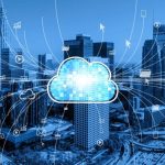 Cyberity Beberkan Server Layanan Cloud Sirekap Berlokasi di Tiga Negara