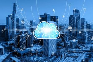Cyberity Beberkan Server Layanan Cloud Sirekap Berlokasi di Tiga Negara