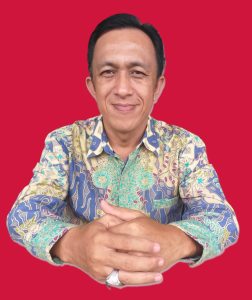 Menjadikan Isu Kedaulatan dan Konflik Laut China Selatan Masalah Bersama Anak Bangsa