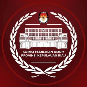 KPU resmi tetapkan 45 anggota DPRD Kepri, Iman Sutiawan Suara Tertinggi