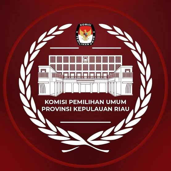 Komisi Pemilihan Umum (KPU) Provinsi Kepri