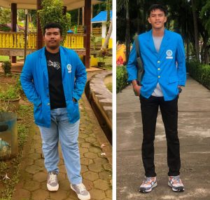 Dampak Perkembangan E-commerce Terhadap Perekonomian Toko Konvensional di Tanjungpinang