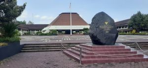 LPTTN Buka Penerimaan Tenaga Pendidik SMA Taruna Nusantara