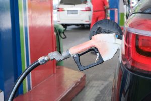Pertamina Dorong Pengguna Pertalite di Kepri Daftar Subsidi Tepat, Siapkan 53 Booth Pendampingan di SPBU