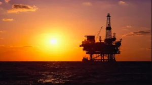 Pemerintah Giatkan Optimalisasi Wilayah Kerja Migas idle Melalui Beragam Strategi