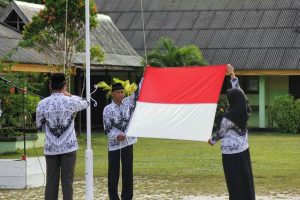 Kenaikan Gaji ASN 2025 Dipastikan, Prioritas Pekerja Fungsional