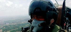 Marsma TNI Fairlyanto, Al-Qur’an sebagai Benteng Kokoh dalam Mengarungi Turbulensi Kehidupan