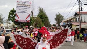 20 Beasiswa Penuh Polibatam 2025 Khusus Putra Putri Natuna