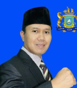 Opini Hukum: Alternatif Pemidanaan Laka Laut KM Samarinda Melalui Penerapan Restorative Justice