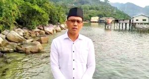 Anambas dan Bonus Demografi, Harapan Baru di Era Prabowo Gibran