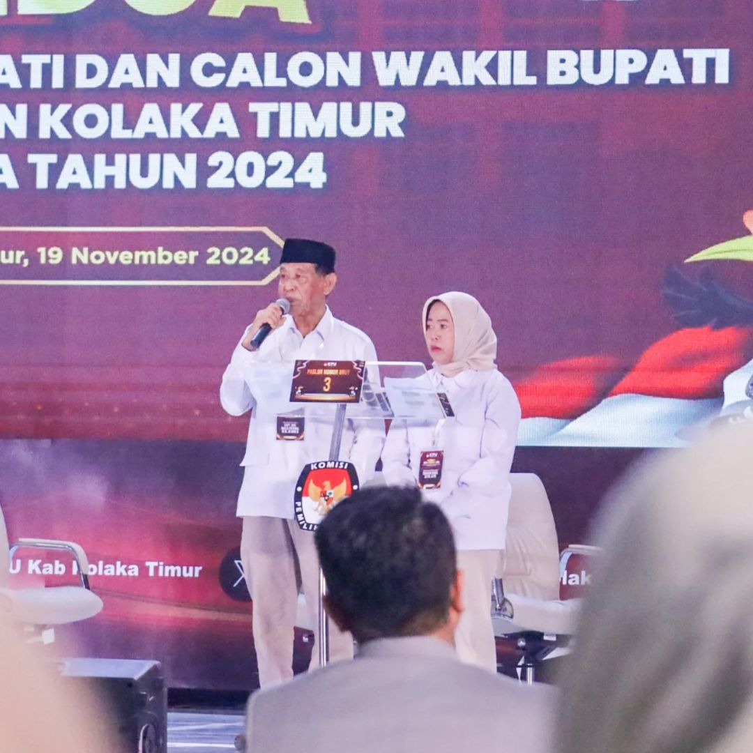 Galeri foto 01