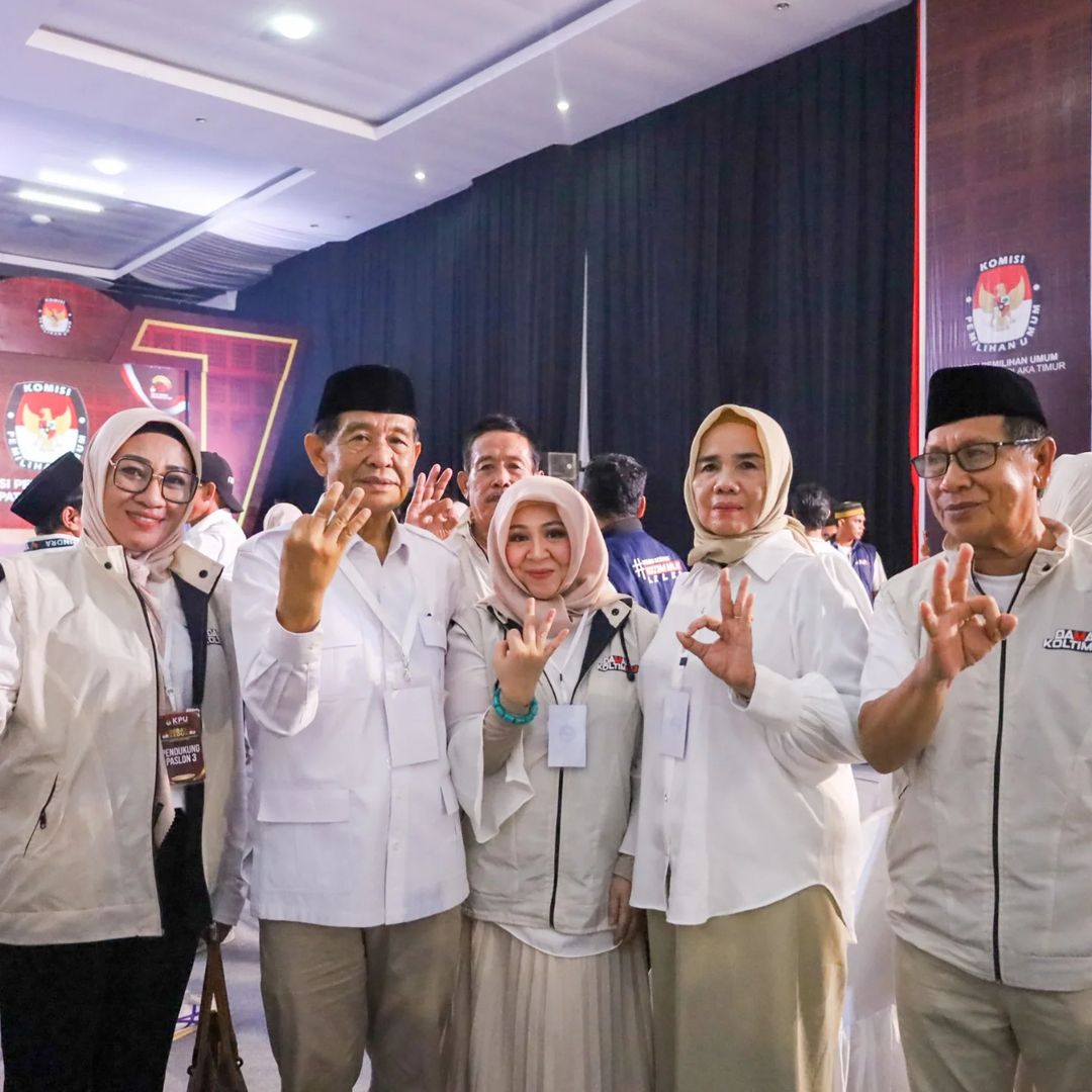 Galeri foto 5