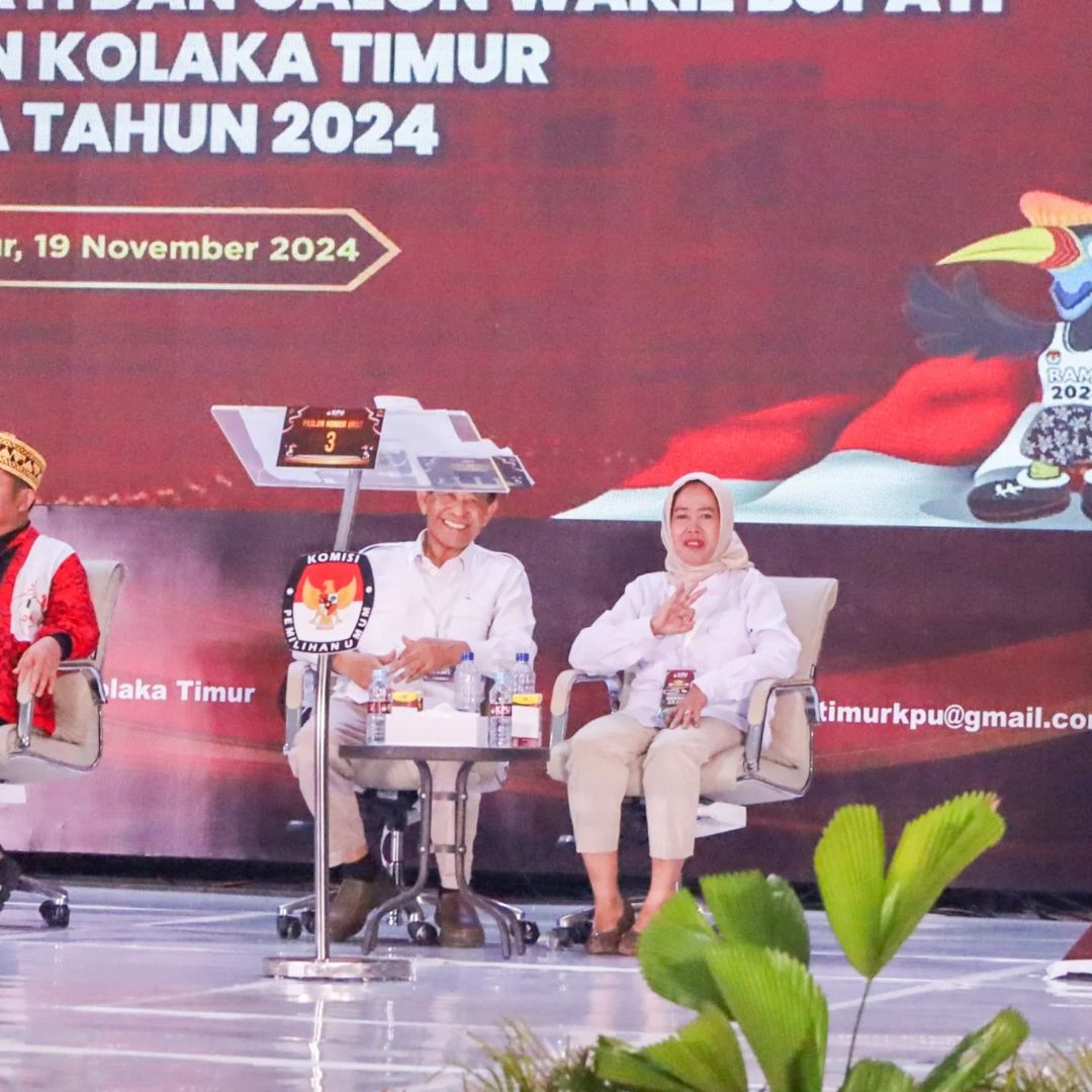 Galeri foto 6