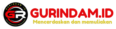 Mencerdaskan & Memuliakan