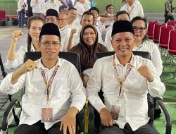 Aneng-Bayu Belum Siapkan Langkah Strategis Untuk Lunasi Hutang Daerah di Era Haris-Wan