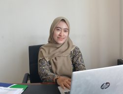 Warga Siantan Tak Perlu ke Kantor, Cukup Nikmati Program BPJS Keliling di 3 Lokasi