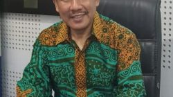 Mohamad Sinal