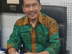 Shalahuddin Al-Ayyubi: Refleksi bagi Pemerintah Daerah