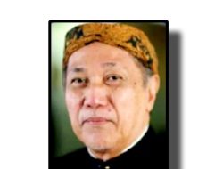 Yayasan SADHAR Berkomitmen Wujudkan Kesejahteraan Masyarakat melalui Pelestarian Budaya dan Alam