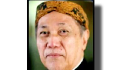 Yayasan SADHAR Berkomitmen Wujudkan Kesejahteraan Masyarakat melalui Pelestarian Budaya dan Alam