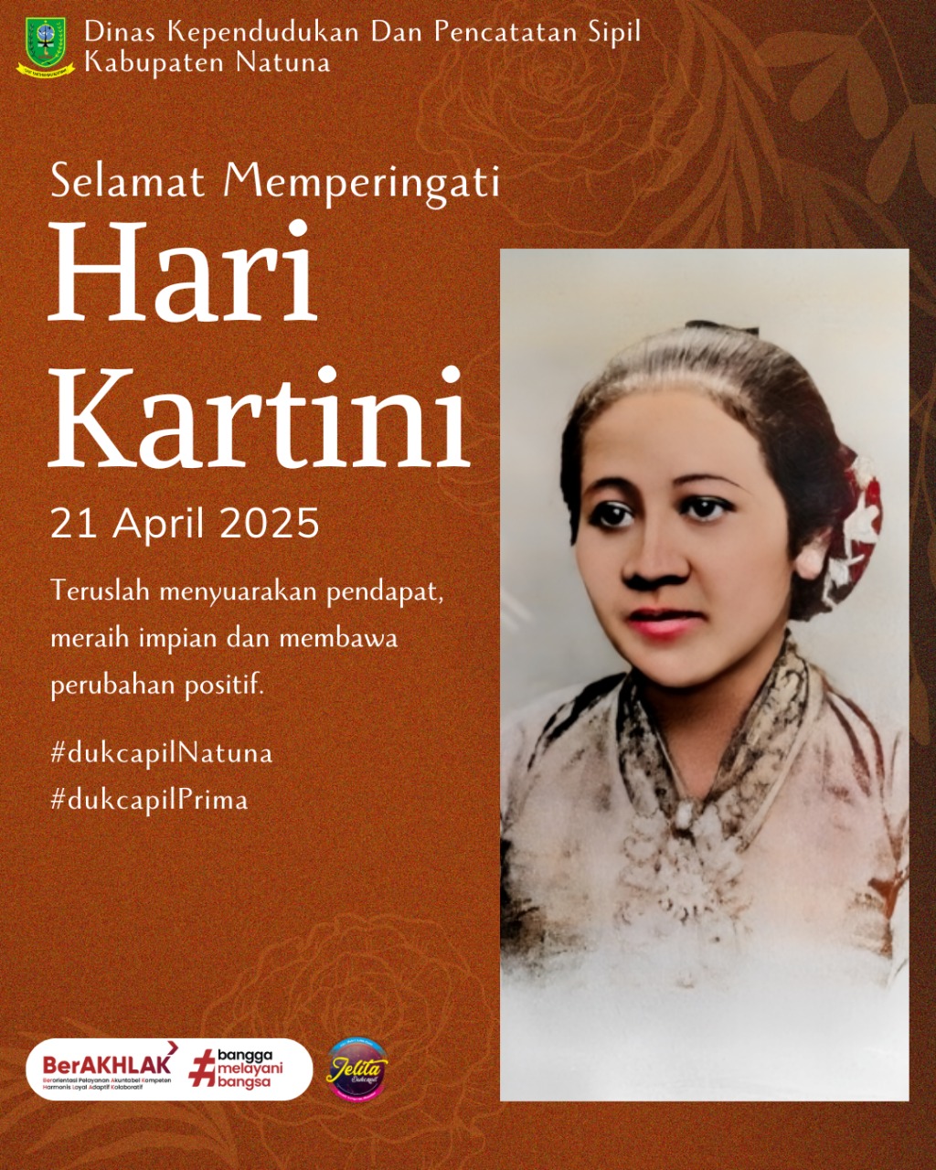 Hari Kartini