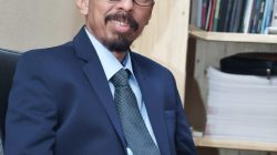 Sefdin Alamsyah 