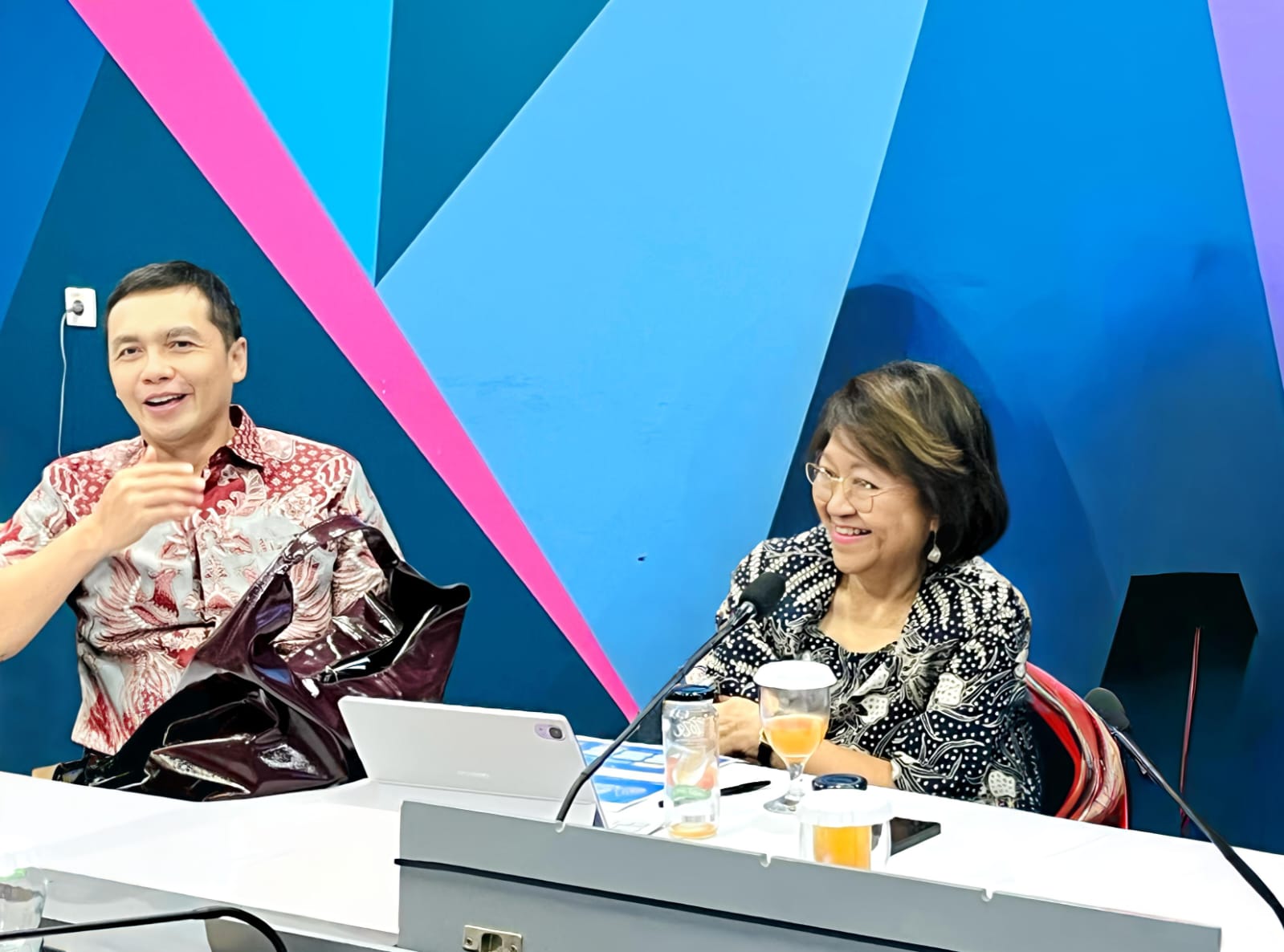 Indonesian Petroleum Association (IPA)