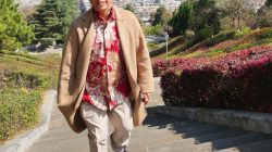 Dr. Julizar Idris, M.Si