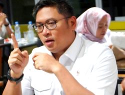 Pemerintah Pastikan Penghapusan Kuota Impor Tak Akan Rugikan Petani, Fokus pada Keadilan dan Perlindungan Usaha Lokal