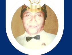 Pendiri Yayasan Sandjojo Dharmatama Ungkap Keprihatinan dan Harapan Nusantara