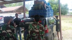 Lanal Gorontalo