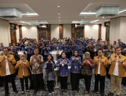 Kolaborasi AAI UNESCO dalam Pelestarian Arsip Sejarah Disabilitas