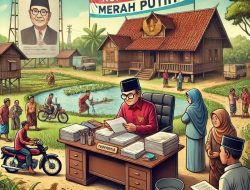 BUMN Dukung Himbara Salurkan Rp450 Triliun untuk Koperasi Desa Merah Putih