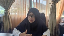 Hj. Tetti Hadiyati, SH.  