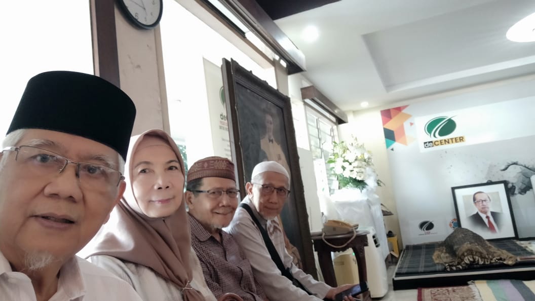 Rumah duka