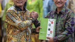 Letnan Jenderal TNI (Purn.) Djaka Budi Utama
