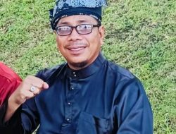 Pernikahan Siri Dilema Antara Hukum, Agama, dan Realita Sosial