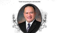 H. Panji Setiawan, S.E