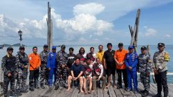 Lanal Bintan