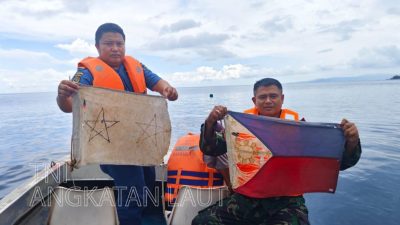 Angkatan Laut