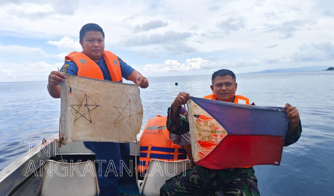 Angkatan Laut