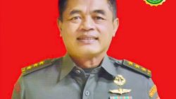 Djaka Budi Utama