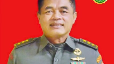 Djaka Budi Utama