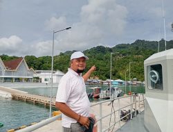 Cengkeh dan Kayu Manis Serasan: Potensi Rempah Unggulan Natuna yang Butuh Dukungan Pasar