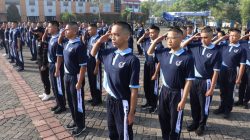 Beasiswa Akamigas Cepu 2025: Ada Kuota Eksklusif untuk Warga Natuna