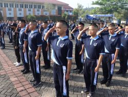 Beasiswa Akamigas Cepu 2025: Ada Kuota Eksklusif untuk Warga Natuna